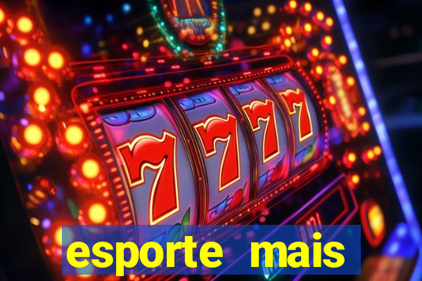esporte mais violento do mundo